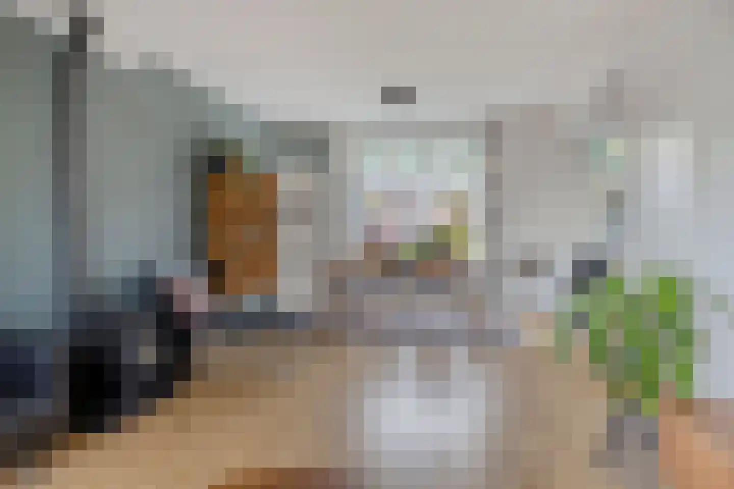 Klaashofweg 41 Eibergen thumbnail 8
