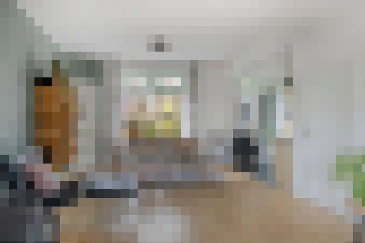 Klaashofweg 41 Eibergen thumbnail 9