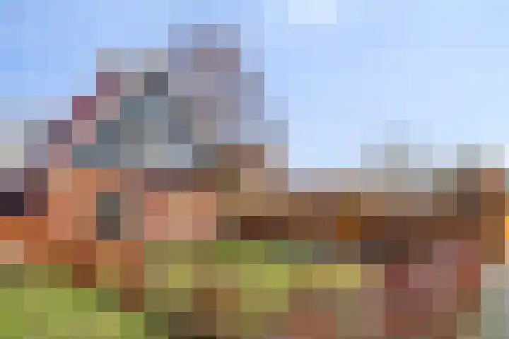 Klaashuisstraat 25 Haaksbergen thumbnail 5