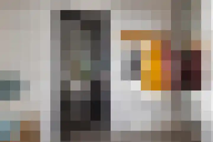 Klaashuisstraat 25 Haaksbergen thumbnail 9