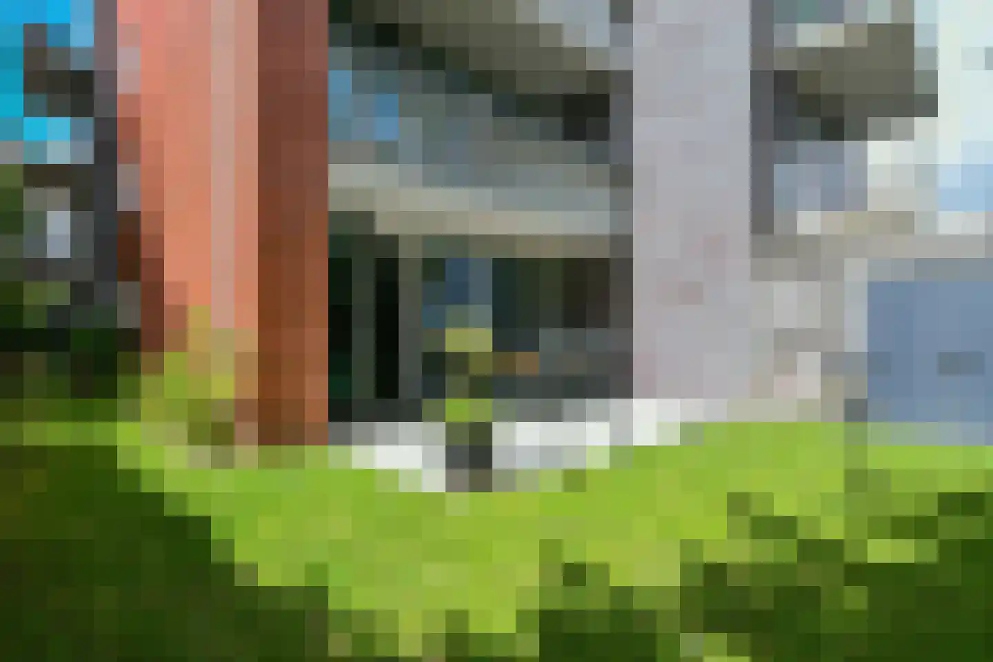 Klaasje Bogaard-Slingerhof 36 in Hoofddorp