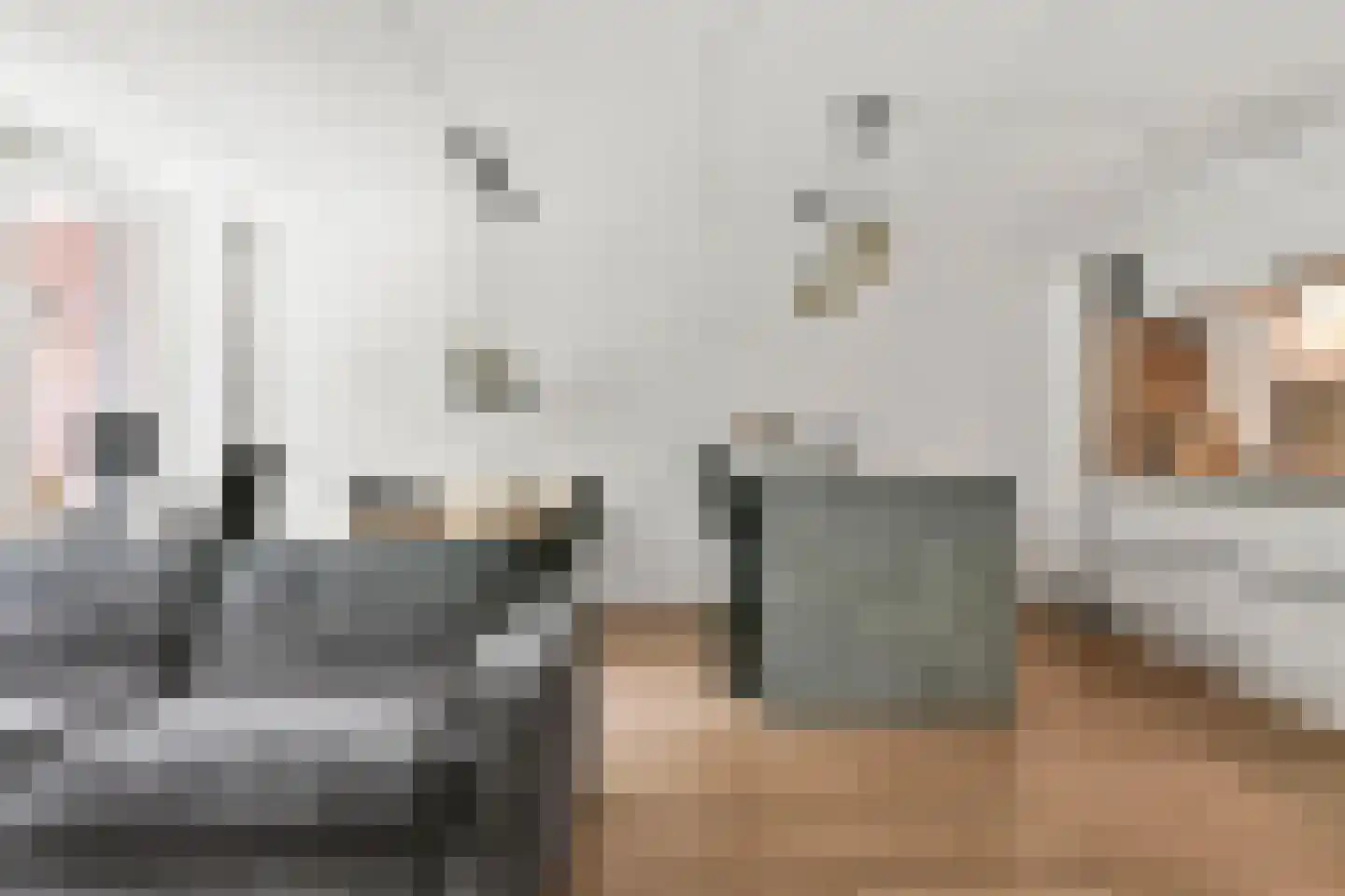 Klaasje Bogaard-Slingerhof 36 Hoofddorp thumbnail 13
