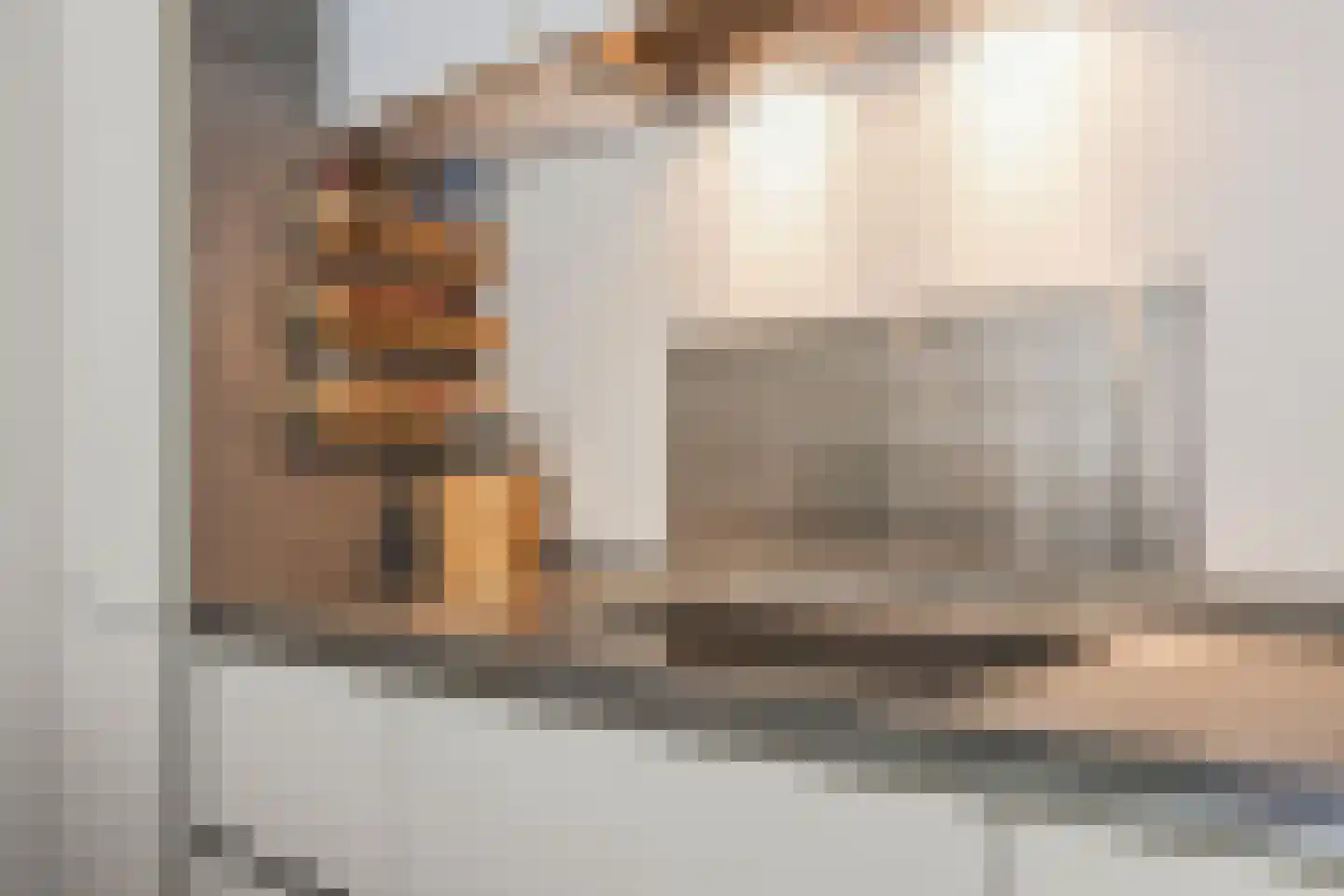Klaasje Bogaard-Slingerhof 36 Hoofddorp thumbnail 20