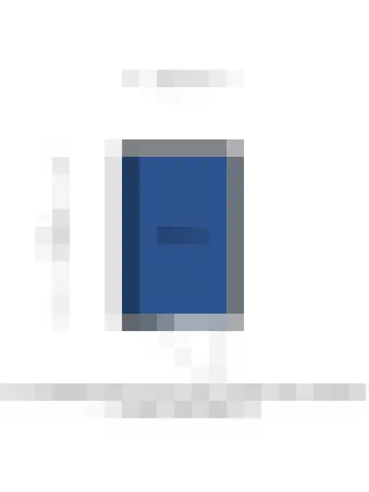 Klaasje Bogaard-Slingerhof 36 Hoofddorp thumbnail 24
