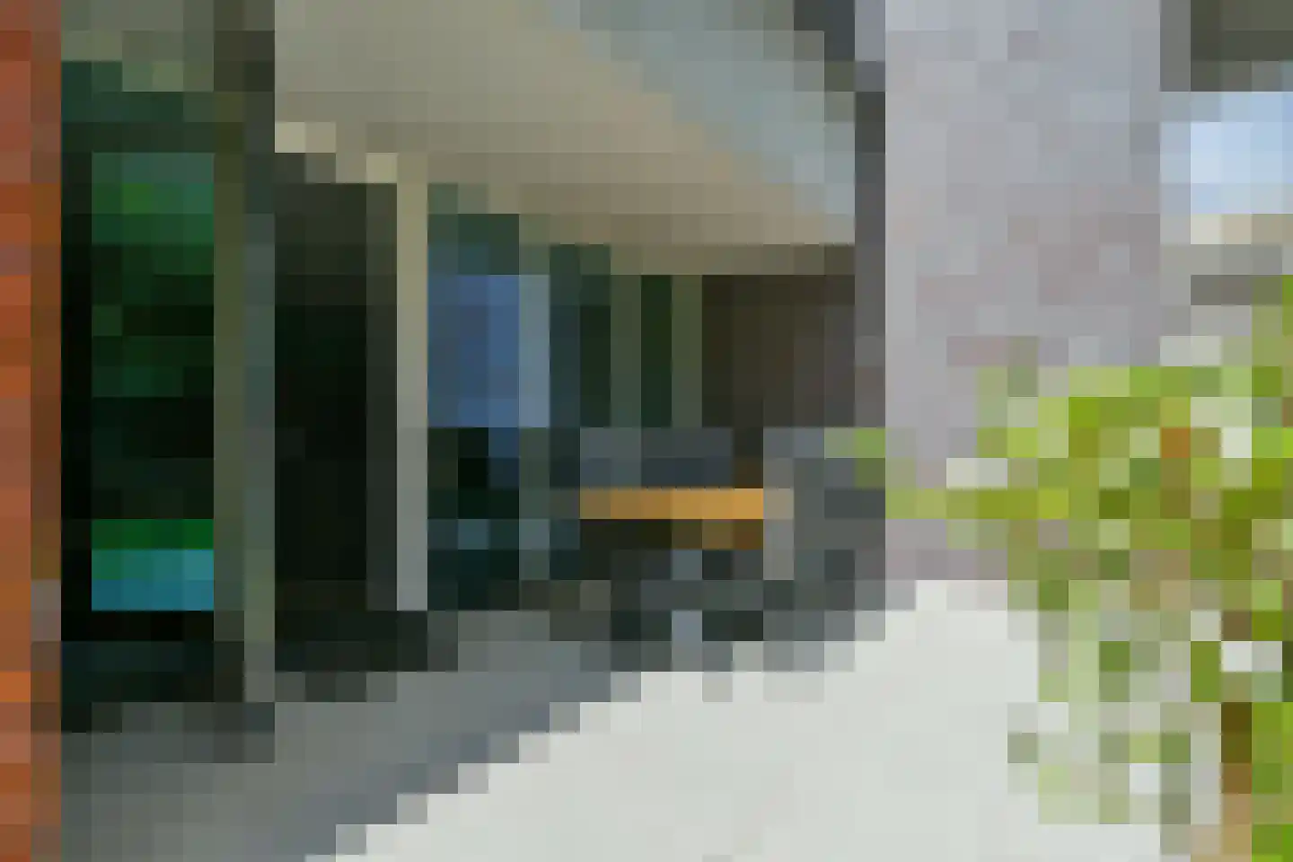 Klaasje Bogaard-Slingerhof 36 Hoofddorp thumbnail 27