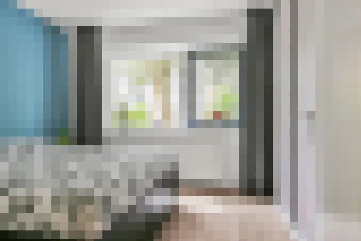 Klaasje Bogaard-Slingerhof 36 Hoofddorp thumbnail 30