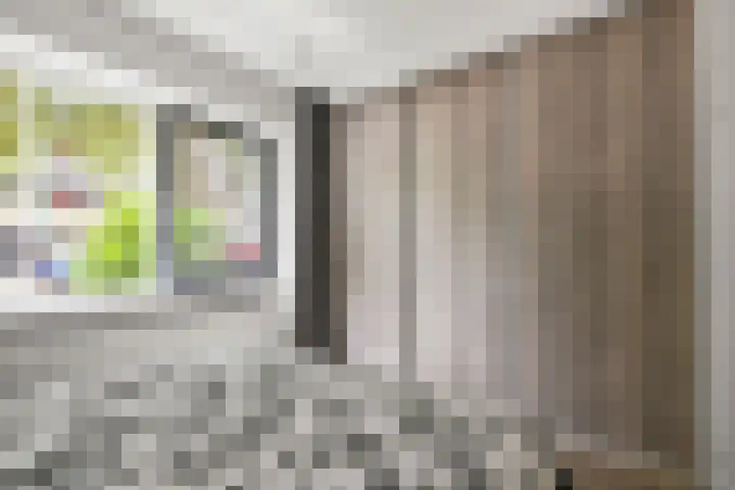 Klaasje Bogaard-Slingerhof 36 Hoofddorp thumbnail 31