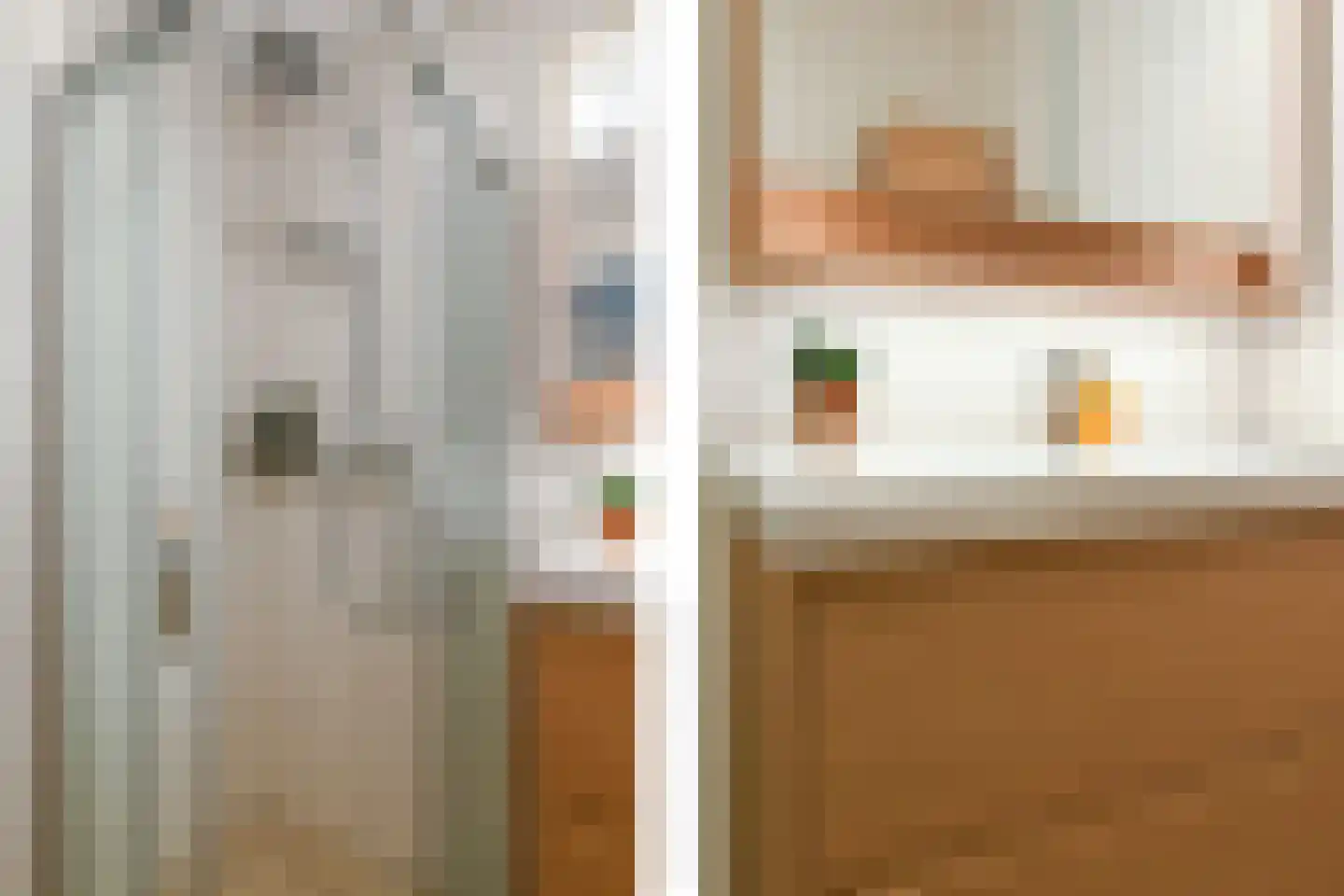Klaasje Bogaard-Slingerhof 36 Hoofddorp thumbnail 33