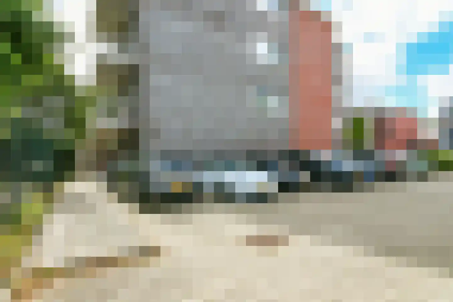 Klaasje Bogaard-Slingerhof 36 Hoofddorp thumbnail 35