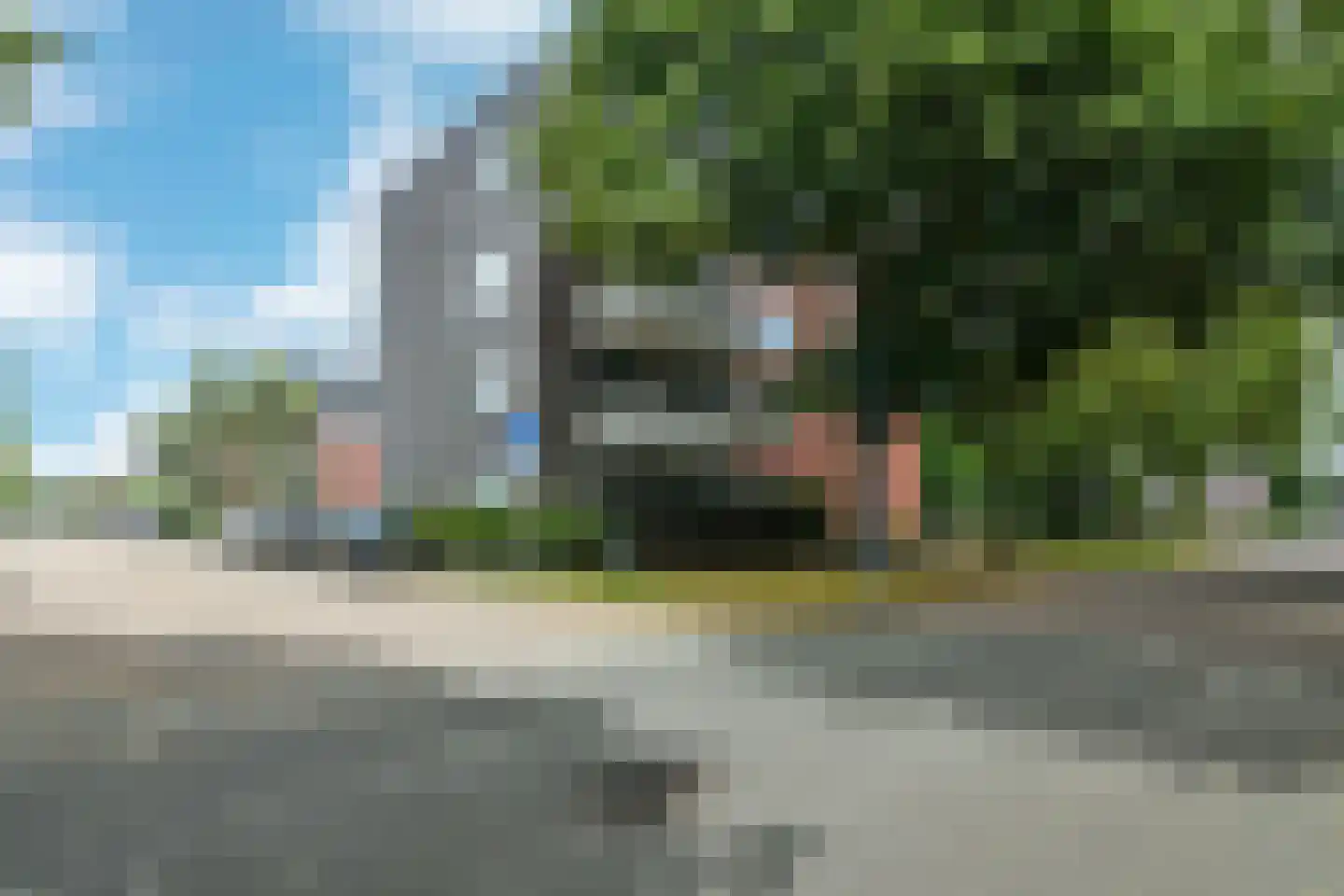 Klaasje Bogaard-Slingerhof 36 Hoofddorp thumbnail 36