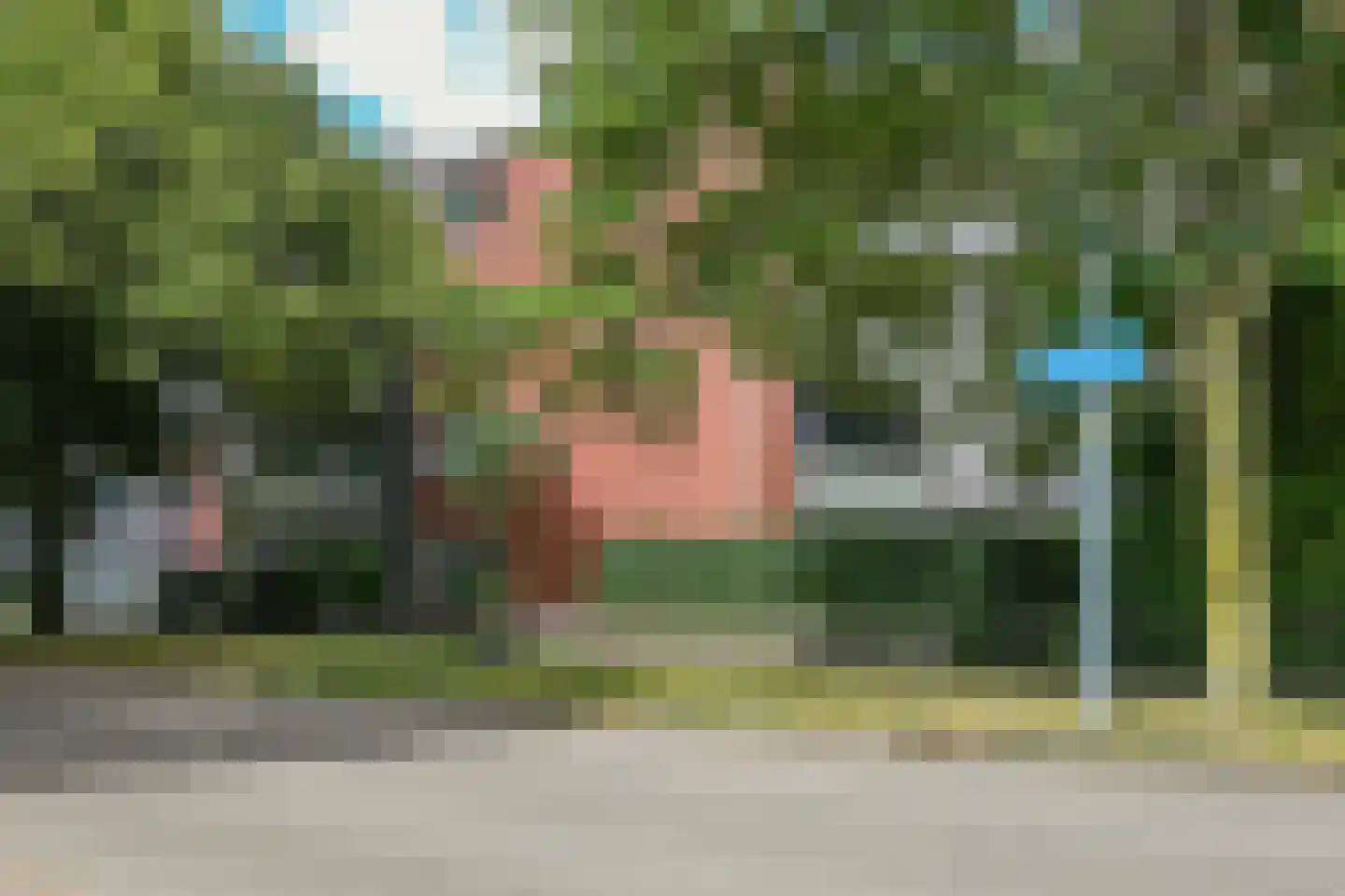 Klaasje Bogaard-Slingerhof 36 Hoofddorp thumbnail 37