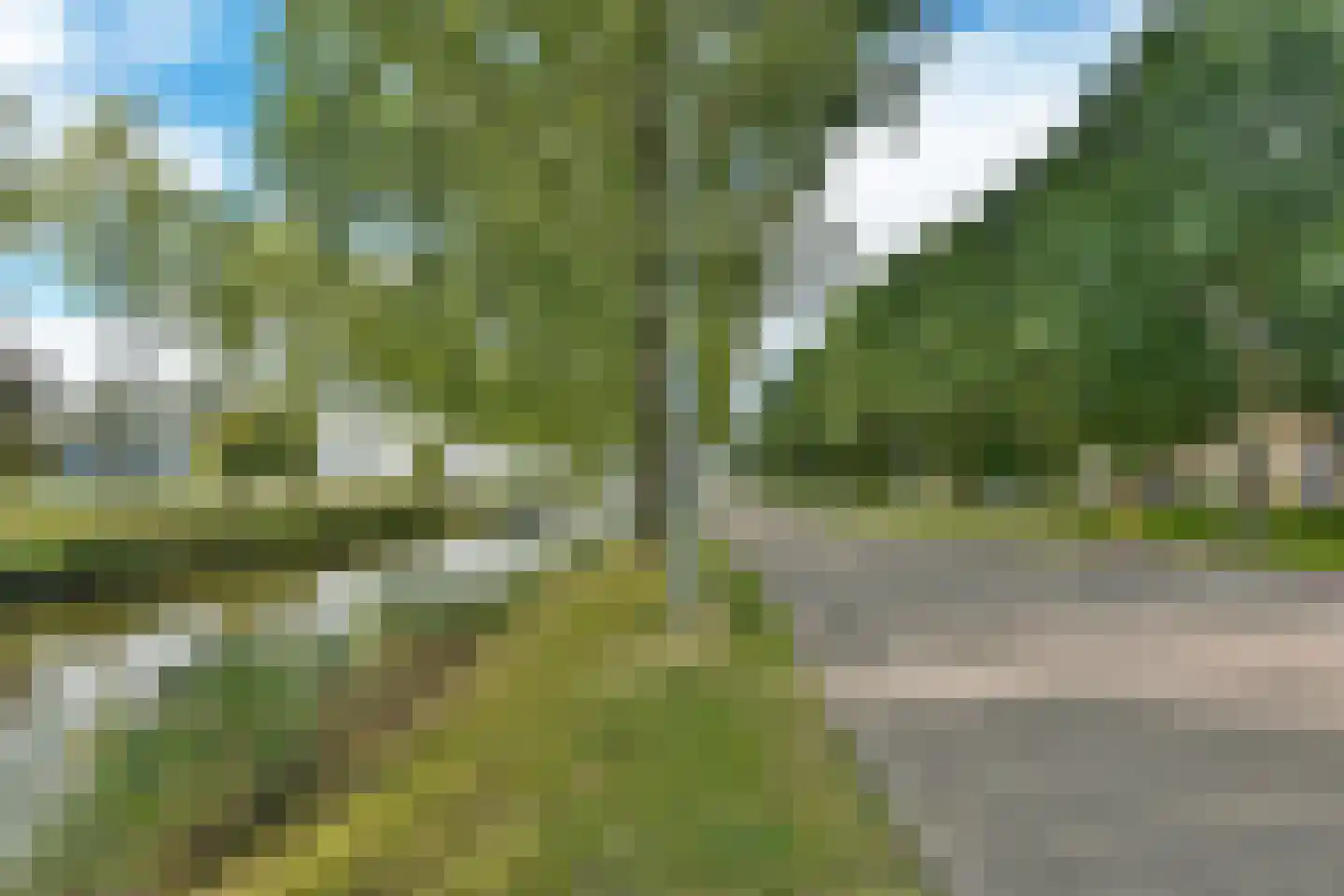 Klaasje Bogaard-Slingerhof 36 Hoofddorp thumbnail 38