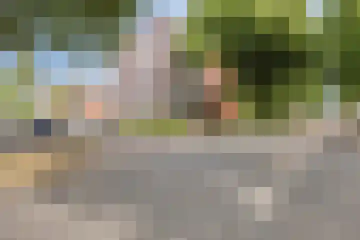 Klaasje Bogaard-Slingerhof 36 Hoofddorp thumbnail 4
