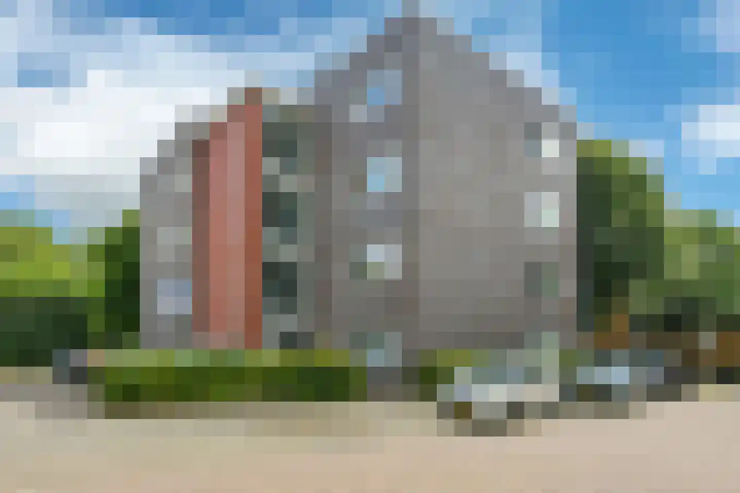 Klaasje Bogaard-Slingerhof 36 Hoofddorp thumbnail 4