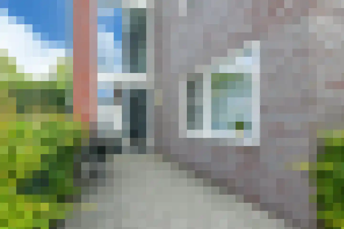 Klaasje Bogaard-Slingerhof 36 Hoofddorp thumbnail 5
