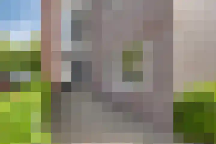 Klaasje Bogaard-Slingerhof 36 Hoofddorp thumbnail 5