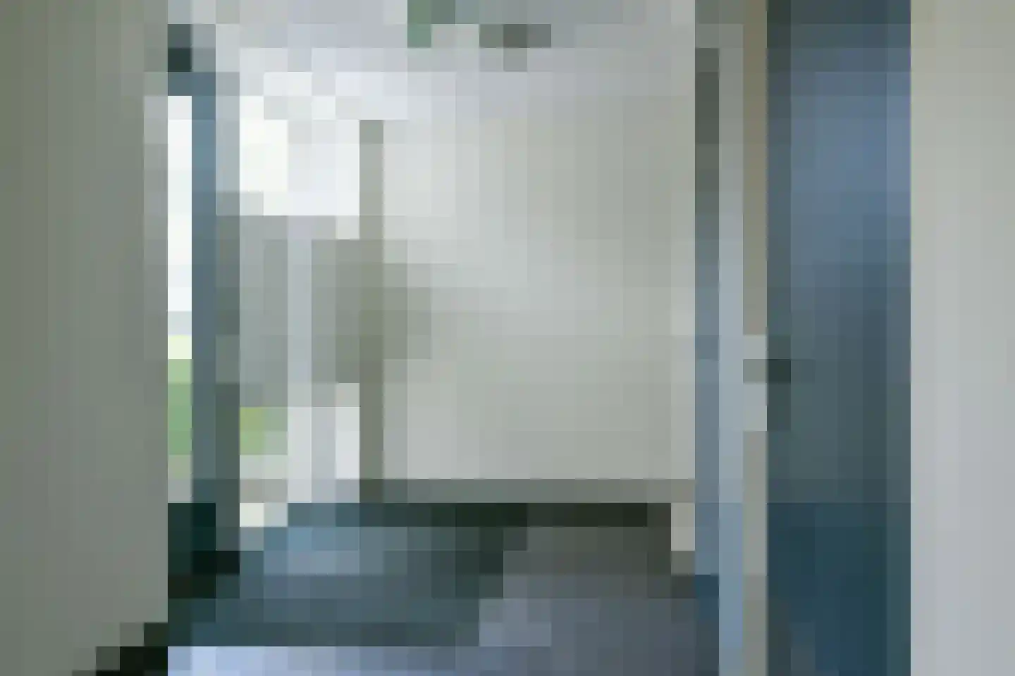 Klaasje Bogaard-Slingerhof 36 Hoofddorp thumbnail 6