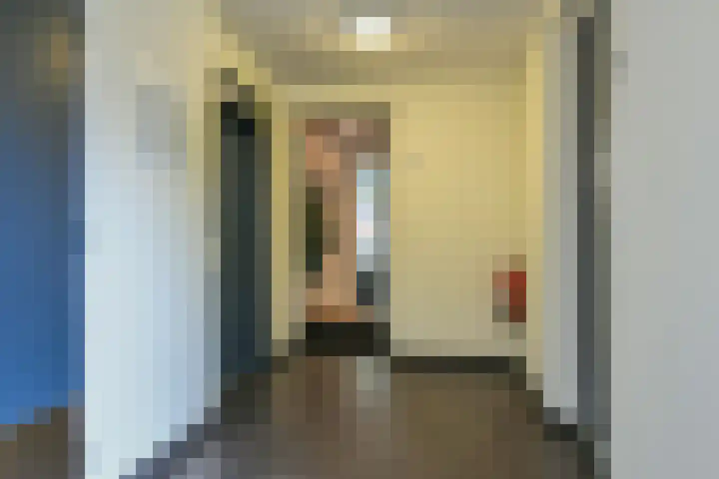 Klaasje Bogaard-Slingerhof 36 Hoofddorp thumbnail 7