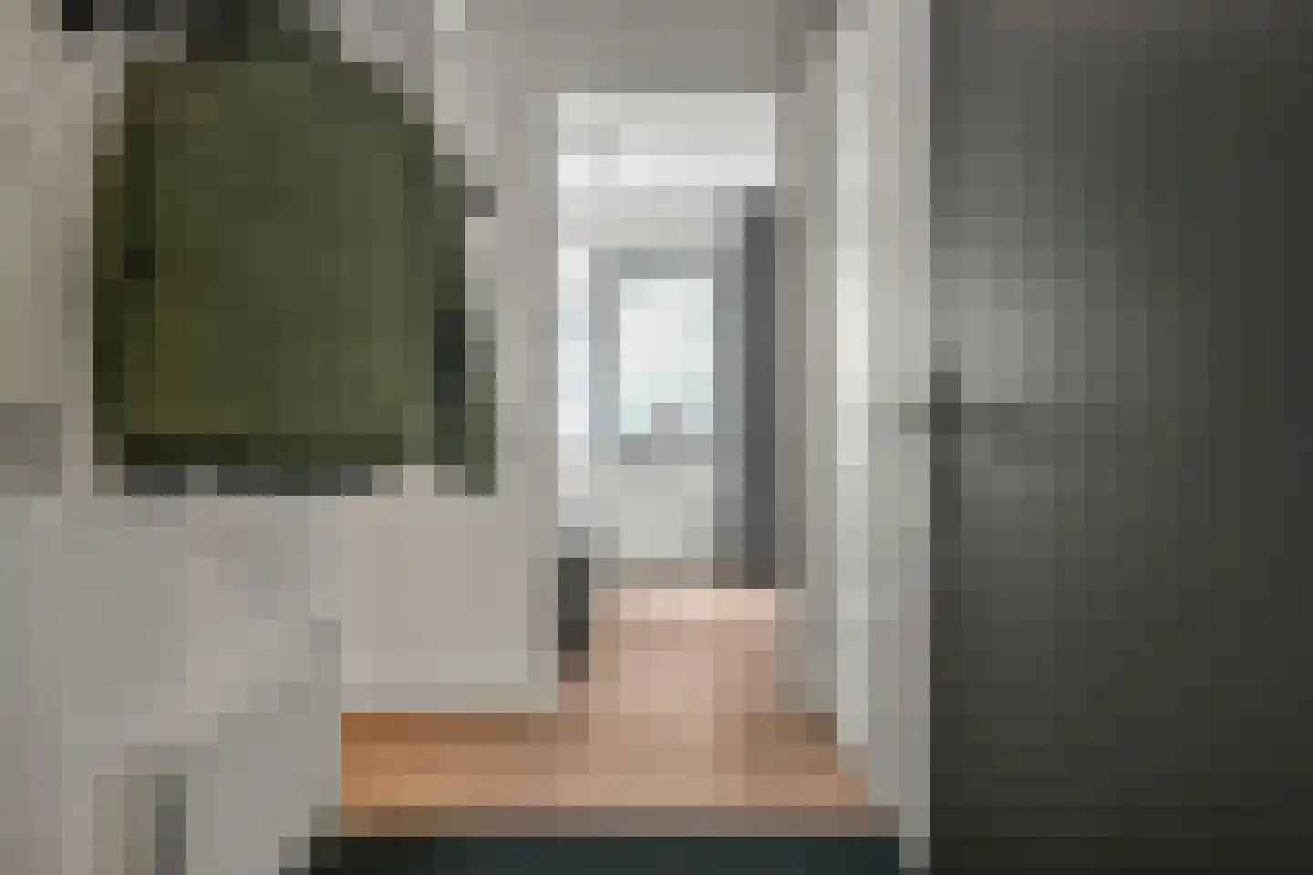 Klaasje Bogaard-Slingerhof 36 Hoofddorp thumbnail 8