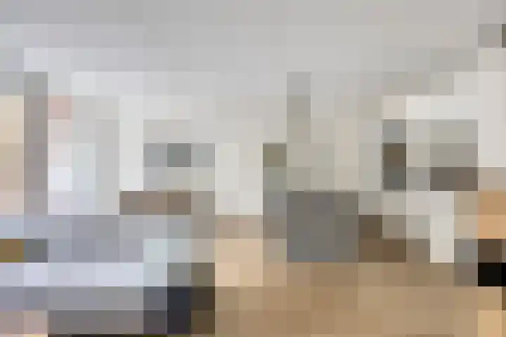 Klaasje Bogaard-Slingerhof 36 Hoofddorp thumbnail 8