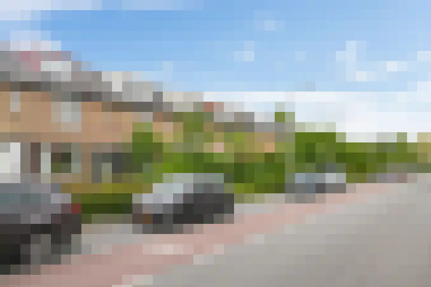 Klaasje Zevensterstraat 10 Amstelveen thumbnail 34