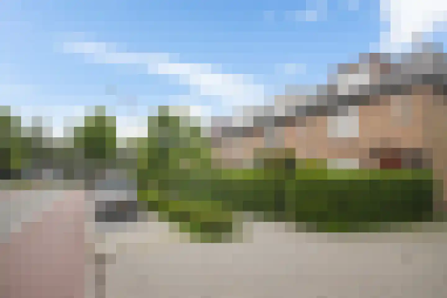 Klaasje Zevensterstraat 10 Amstelveen thumbnail 35