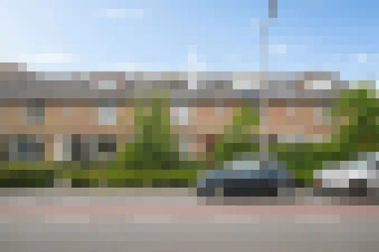 Klaasje Zevensterstraat 10 Amstelveen thumbnail 36