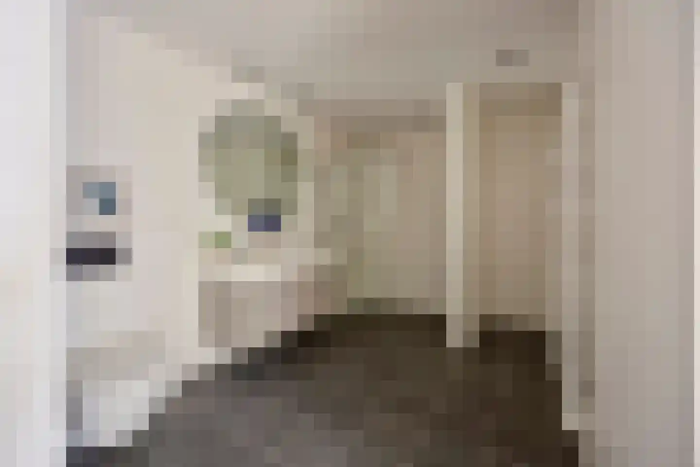 Klaasje Zevensterstraat 349 Amstelveen thumbnail 23