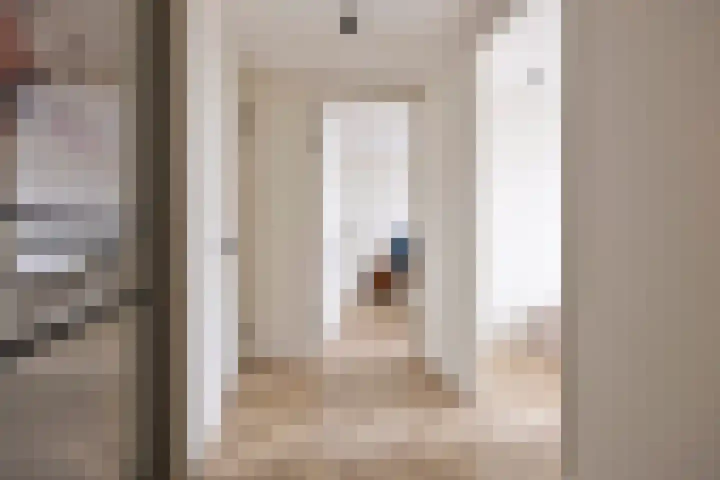 Klaasje Zevensterstraat 349 Amstelveen thumbnail 26