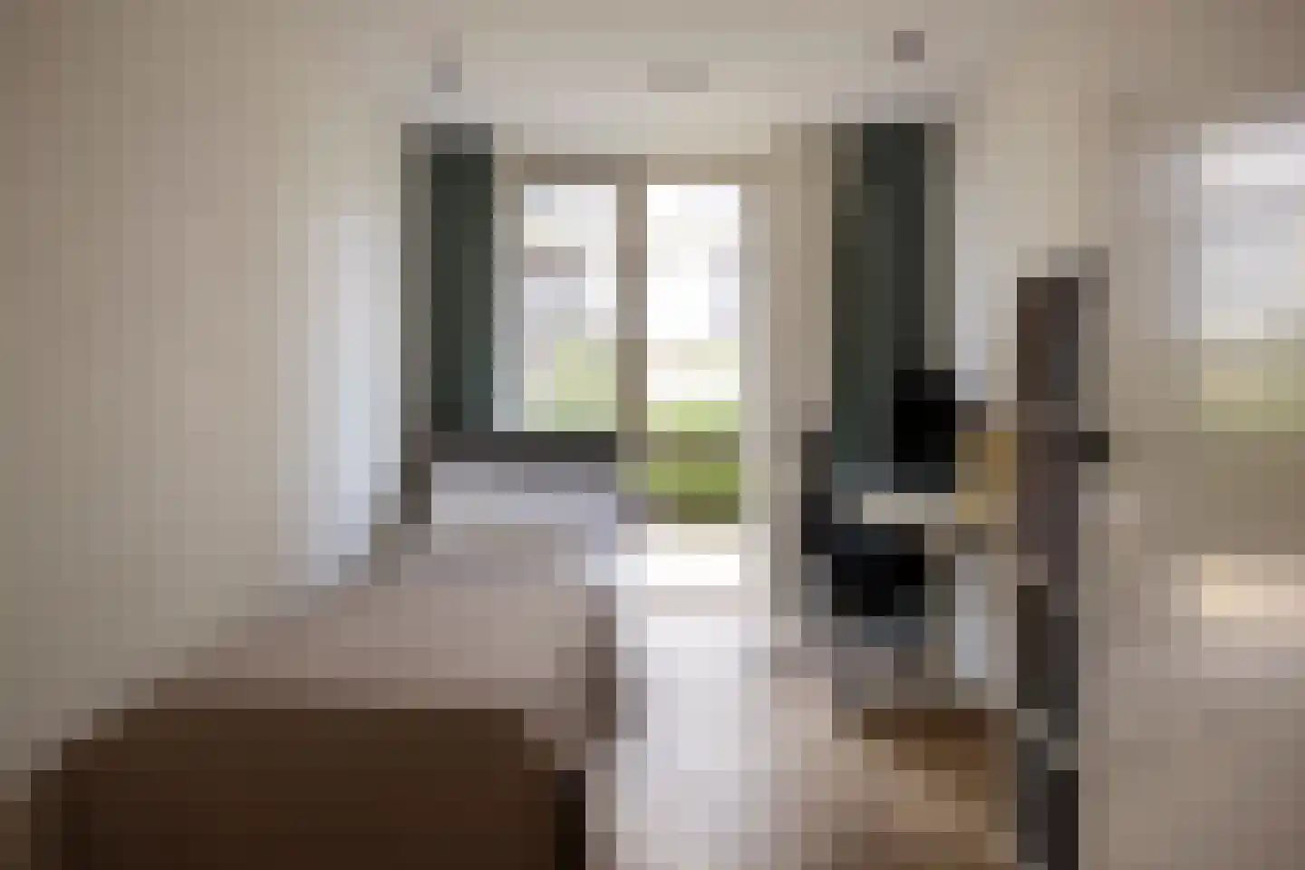 Klaasje Zevensterstraat 349 Amstelveen thumbnail 27