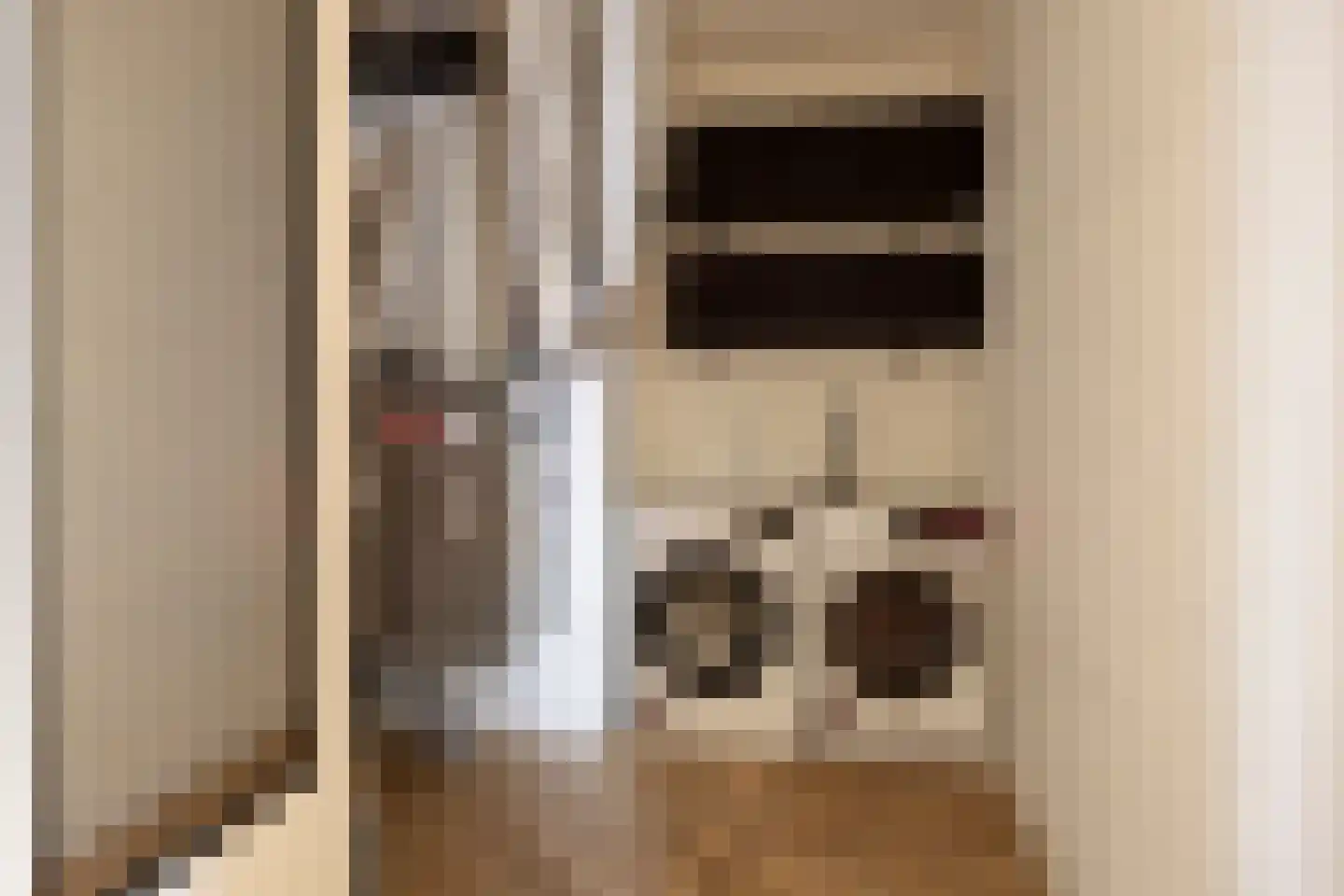 Klaasje Zevensterstraat 349 Amstelveen thumbnail 33