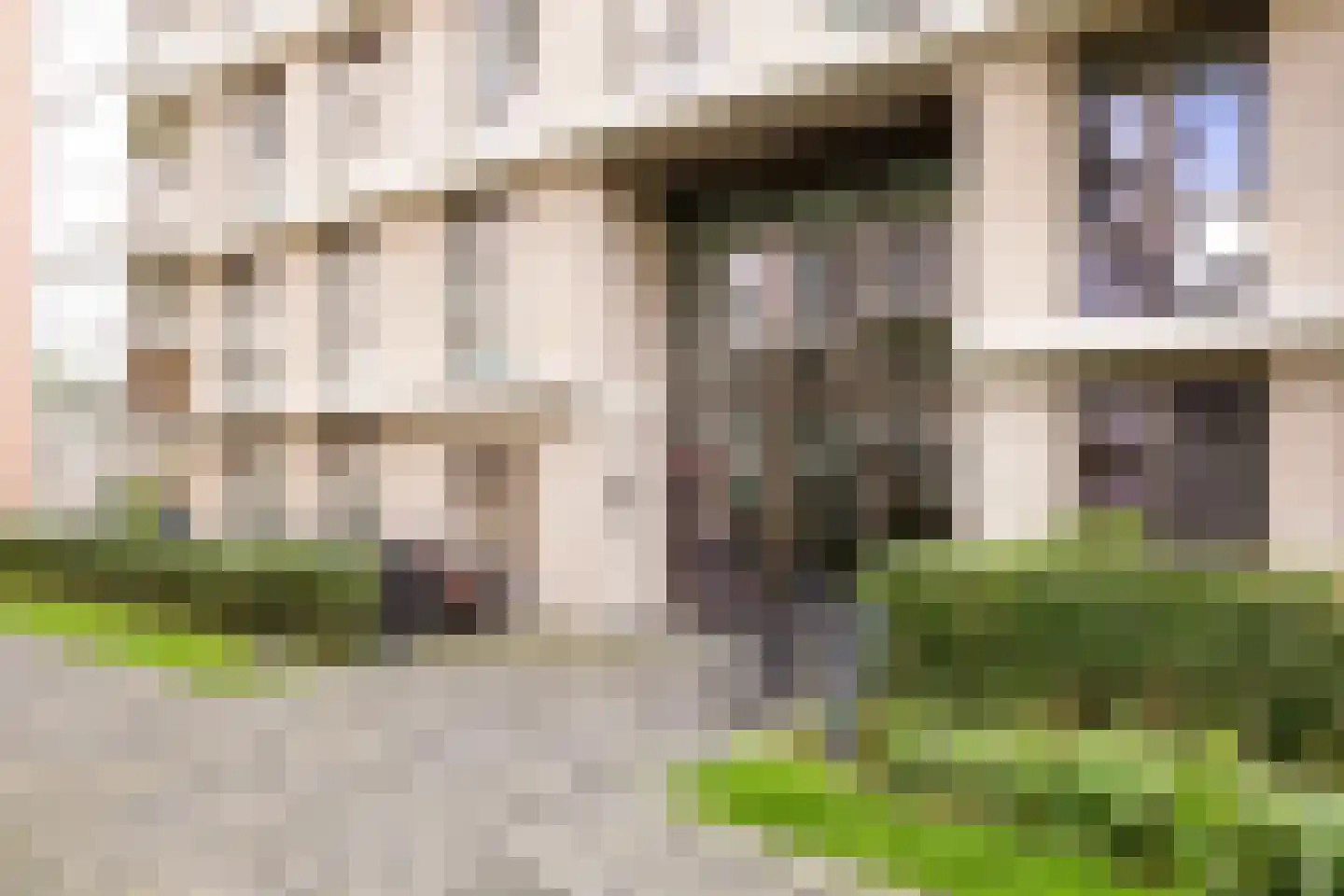 Klaasje Zevensterstraat 349 Amstelveen thumbnail 34