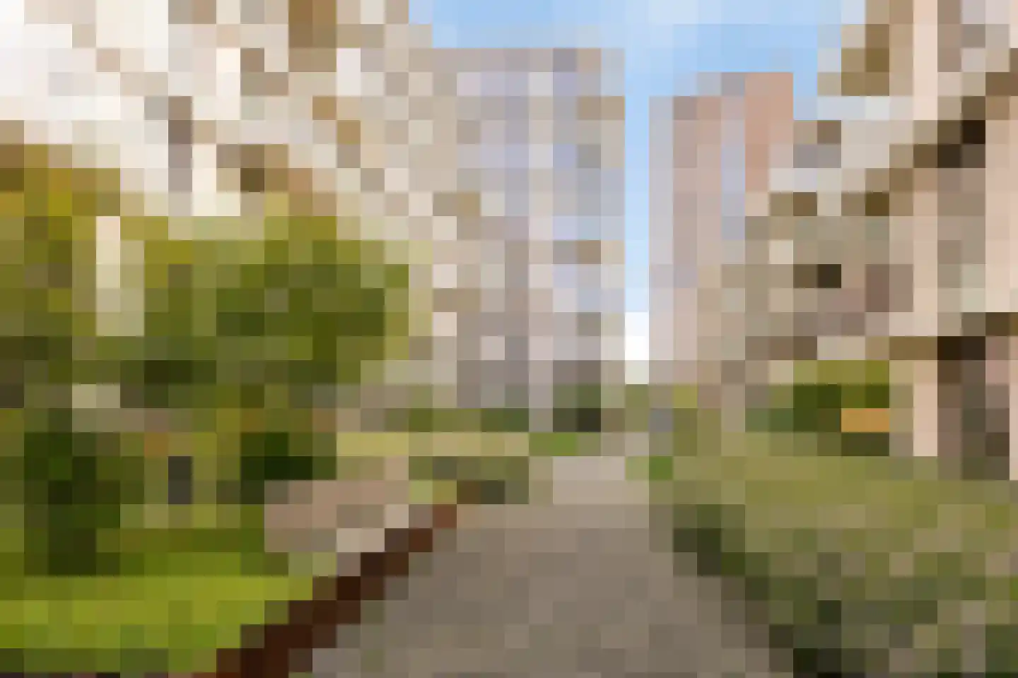 Klaasje Zevensterstraat 349 Amstelveen thumbnail 35