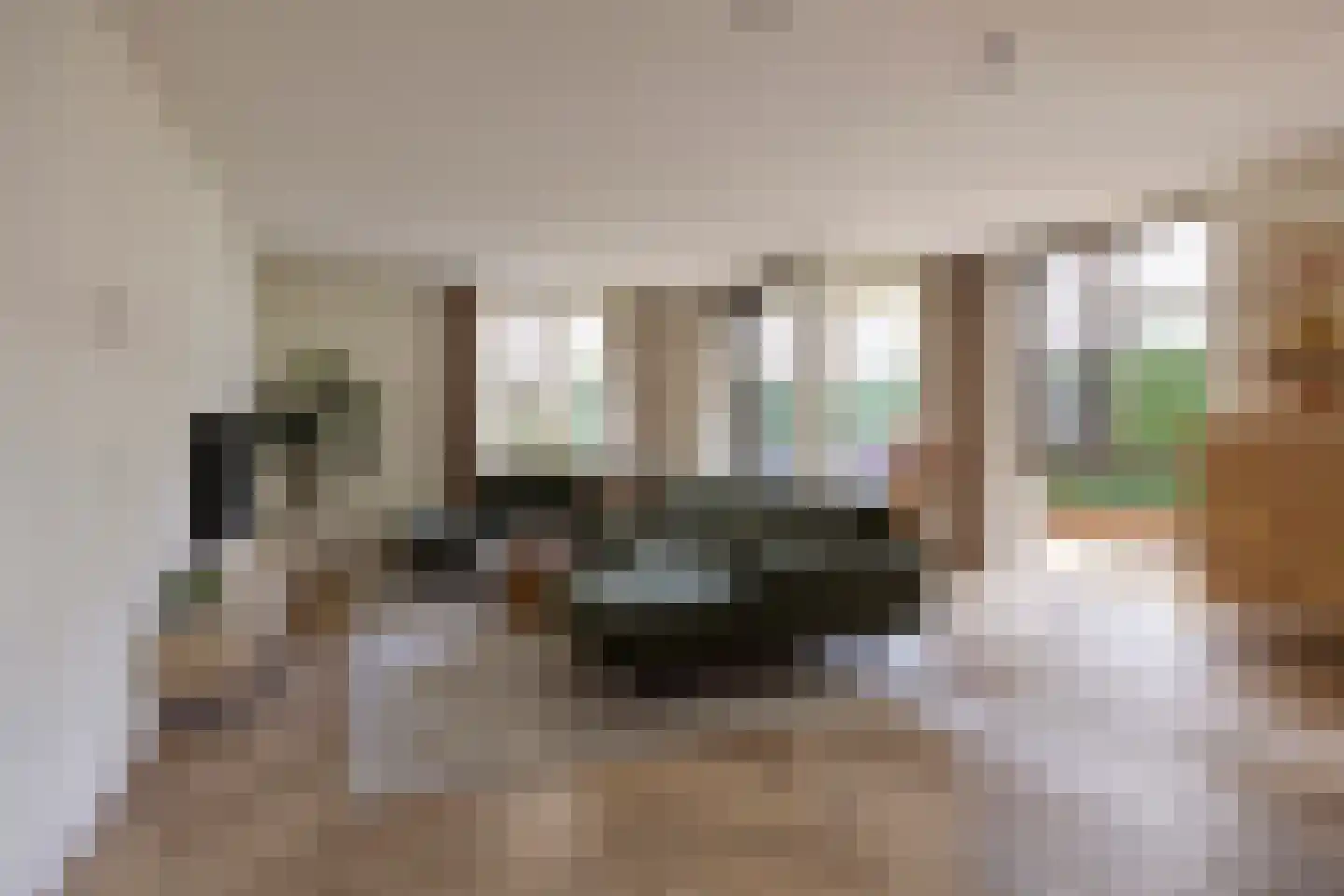 Klaasje Zevensterstraat 349 Amstelveen thumbnail 4