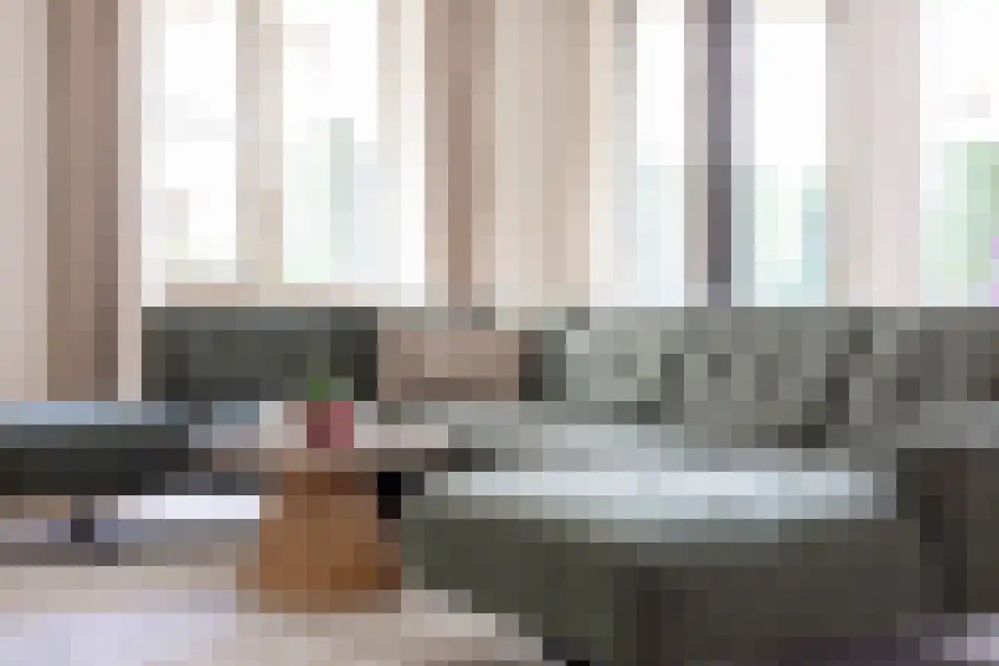 Klaasje Zevensterstraat 349 Amstelveen thumbnail 5