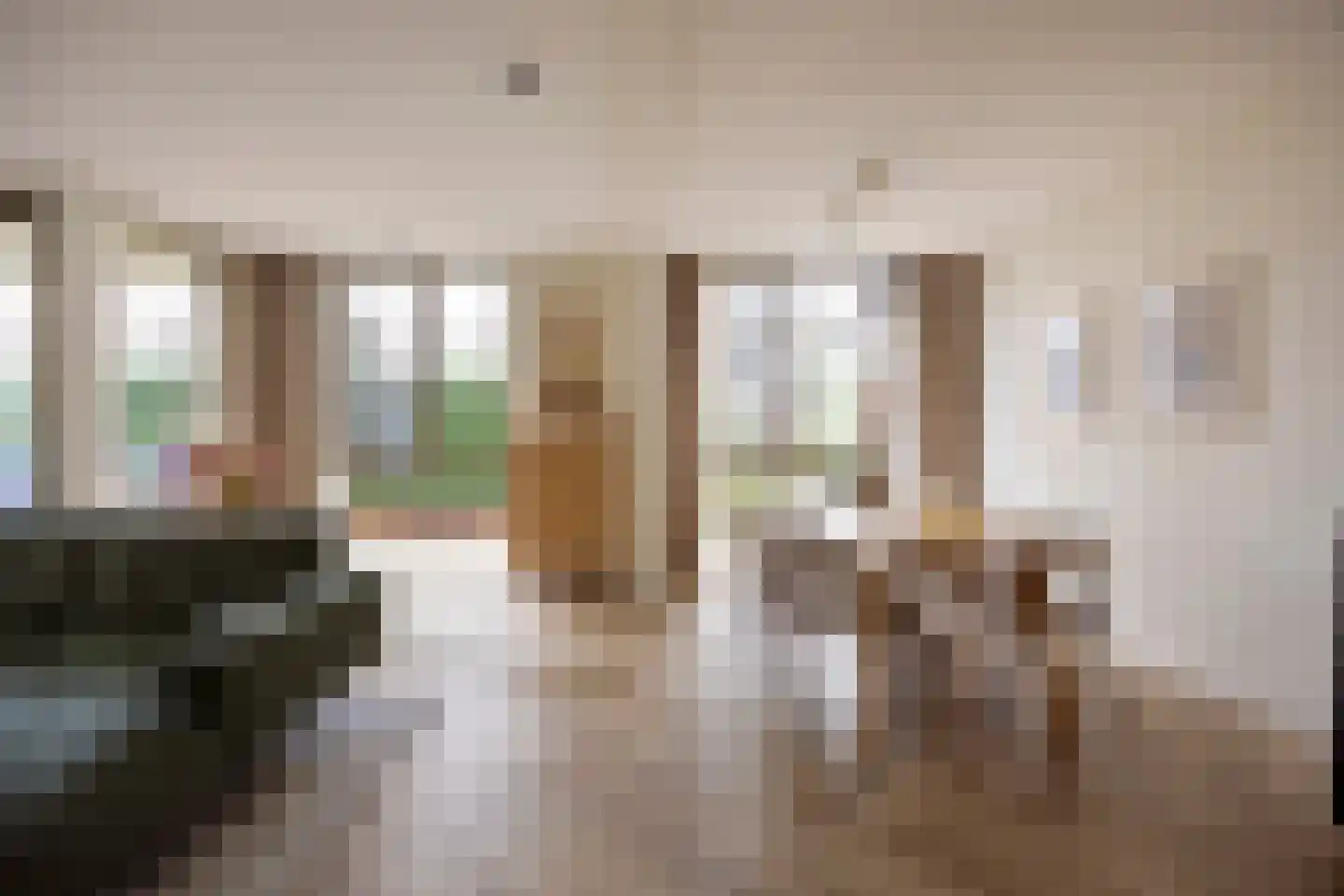 Klaasje Zevensterstraat 349 Amstelveen thumbnail 7