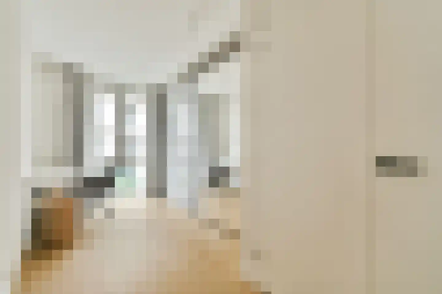 Klaasje Zevensterstraat 359 Amstelveen thumbnail 14