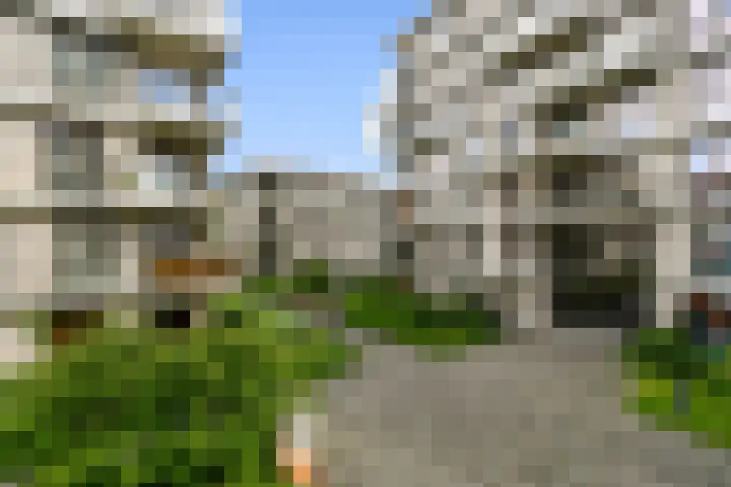 Klaasje Zevensterstraat 359 Amstelveen thumbnail 23