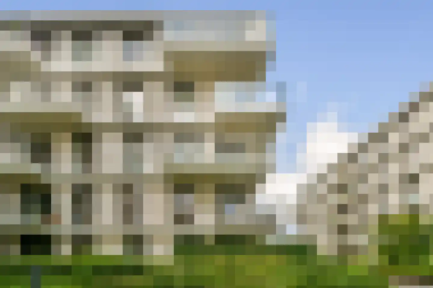 Klaasje Zevensterstraat 359 Amstelveen thumbnail 26