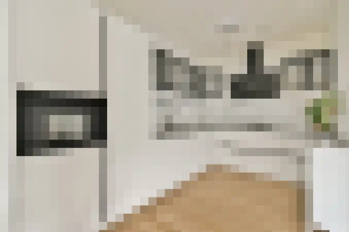 Klaasje Zevensterstraat 359 Amstelveen thumbnail 6