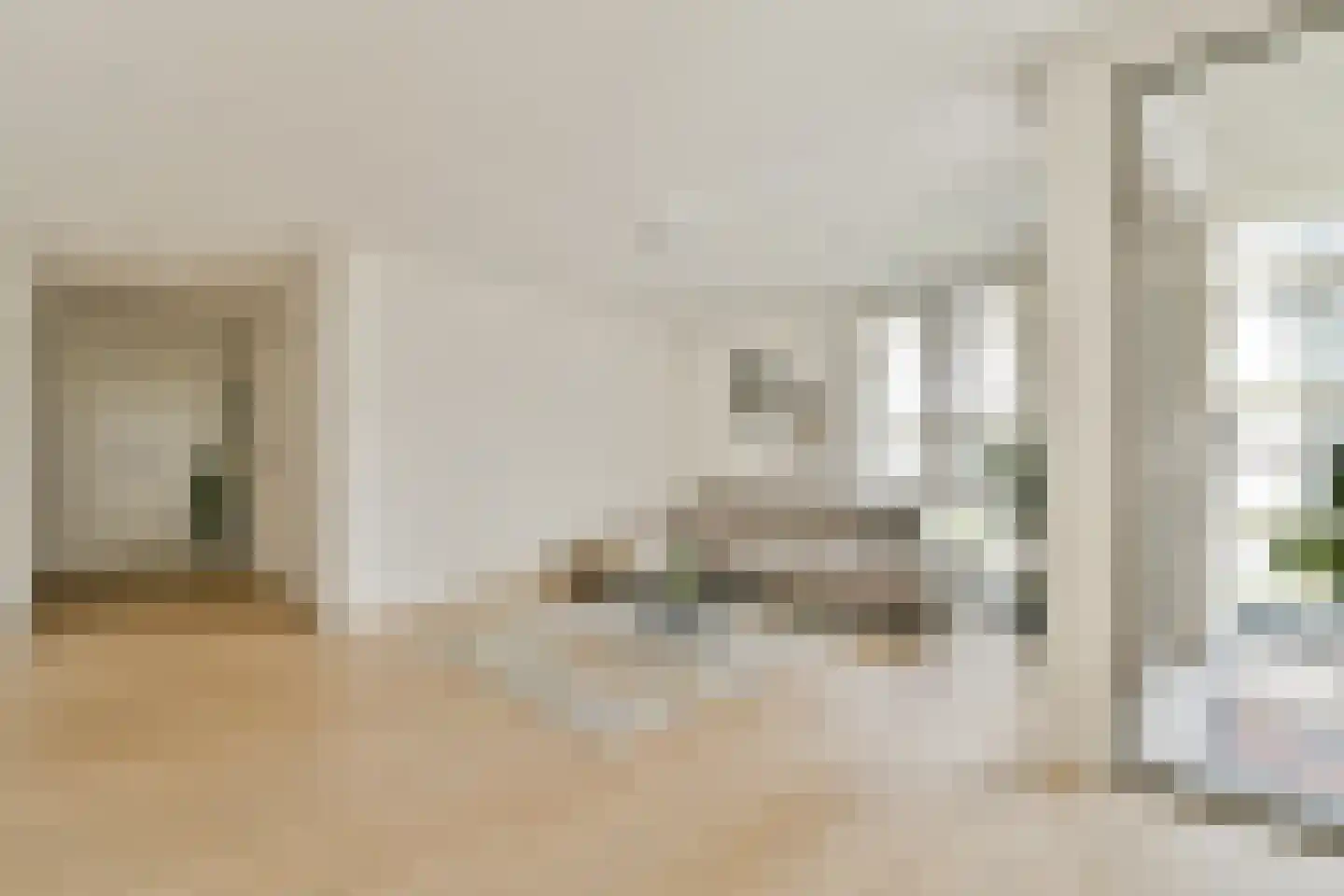 Klaasje Zevensterstraat 359 Amstelveen thumbnail 8