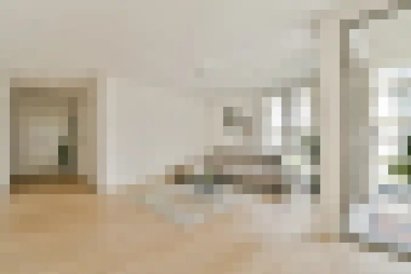 Klaasje Zevensterstraat 359 Amstelveen thumbnail 9
