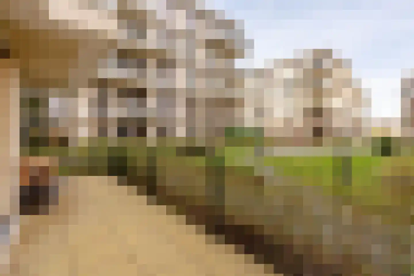 Klaasje Zevensterstraat 511 Amstelveen thumbnail 13