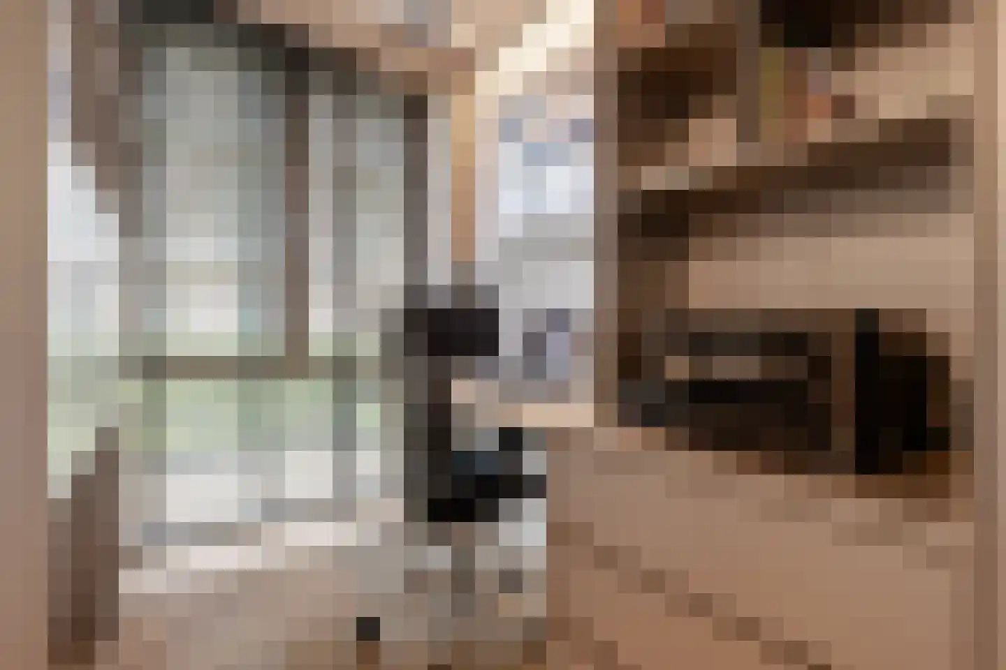Klaasje Zevensterstraat 511 Amstelveen thumbnail 17