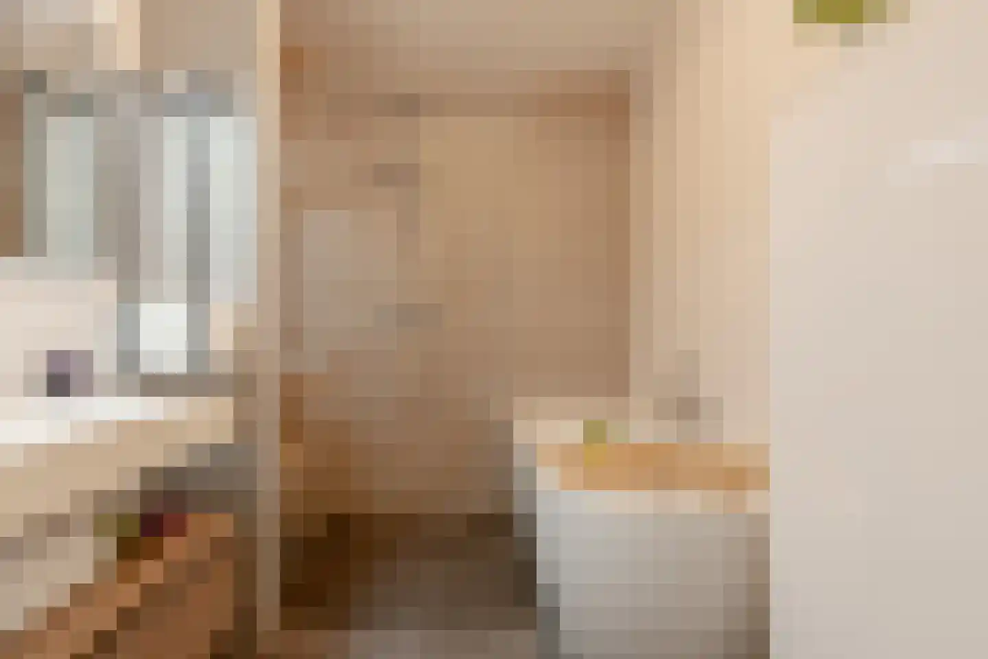 Klaasje Zevensterstraat 511 Amstelveen thumbnail 21