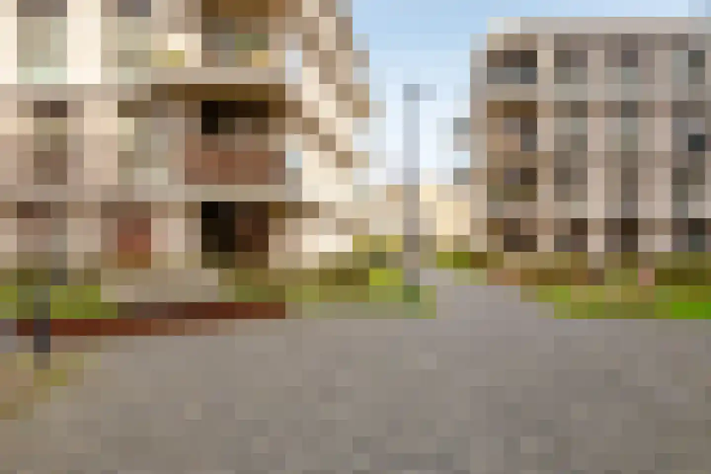 Klaasje Zevensterstraat 511 Amstelveen thumbnail 30