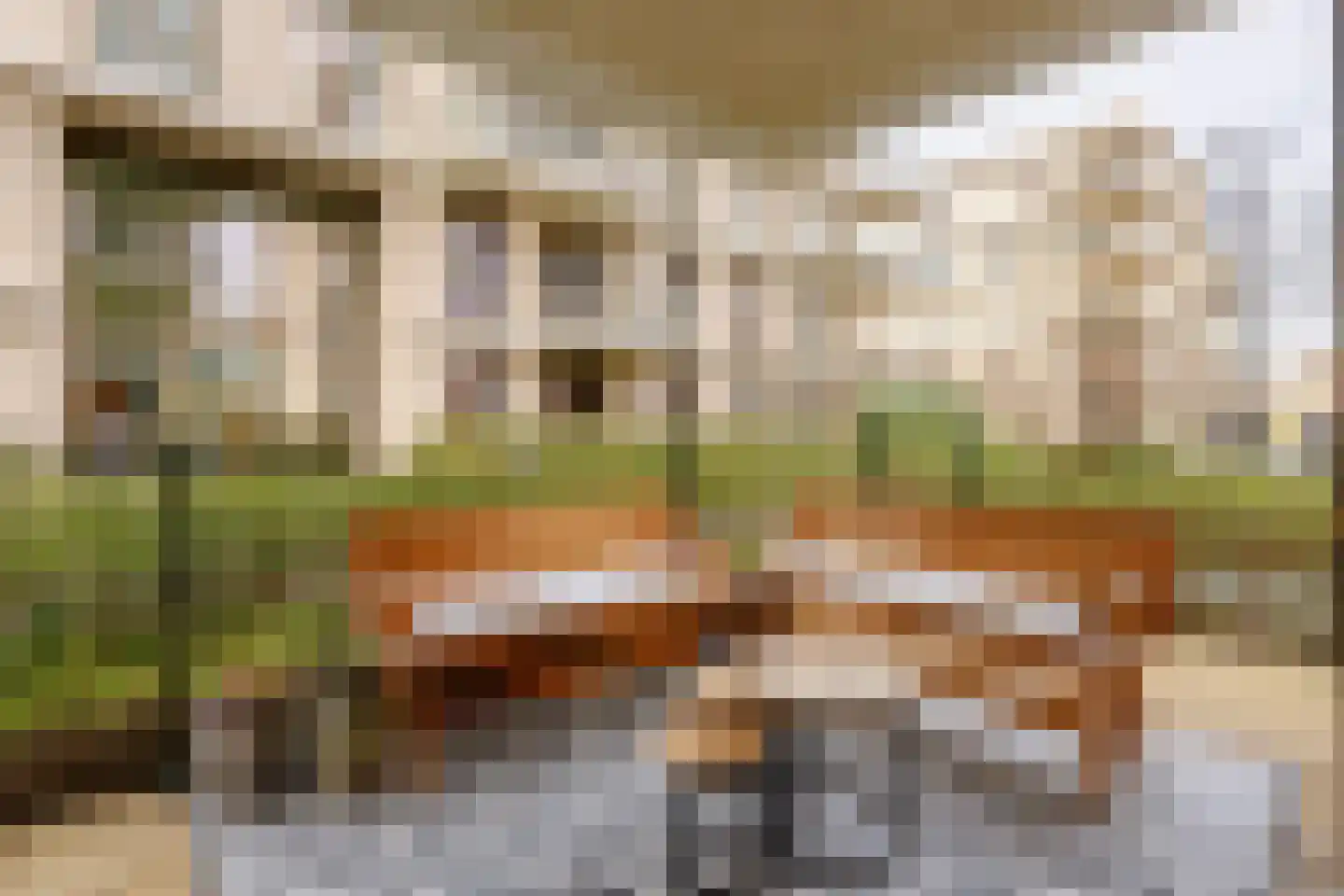 Klaasje Zevensterstraat 511 Amstelveen thumbnail 4