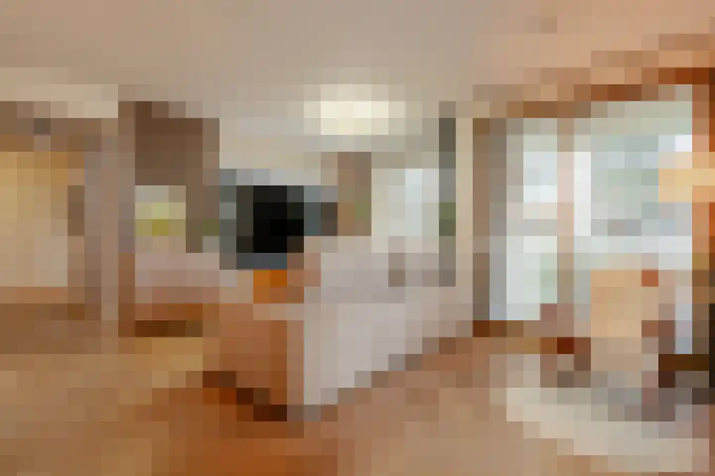Klaasje Zevensterstraat 511 Amstelveen thumbnail 6