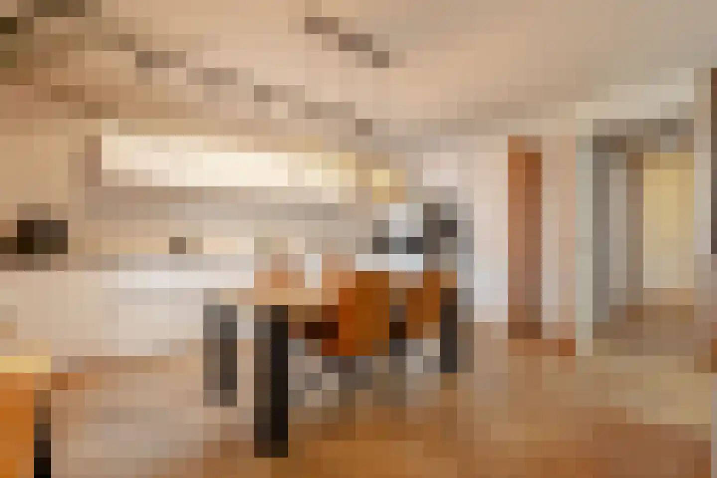 Klaasje Zevensterstraat 511 Amstelveen thumbnail 8
