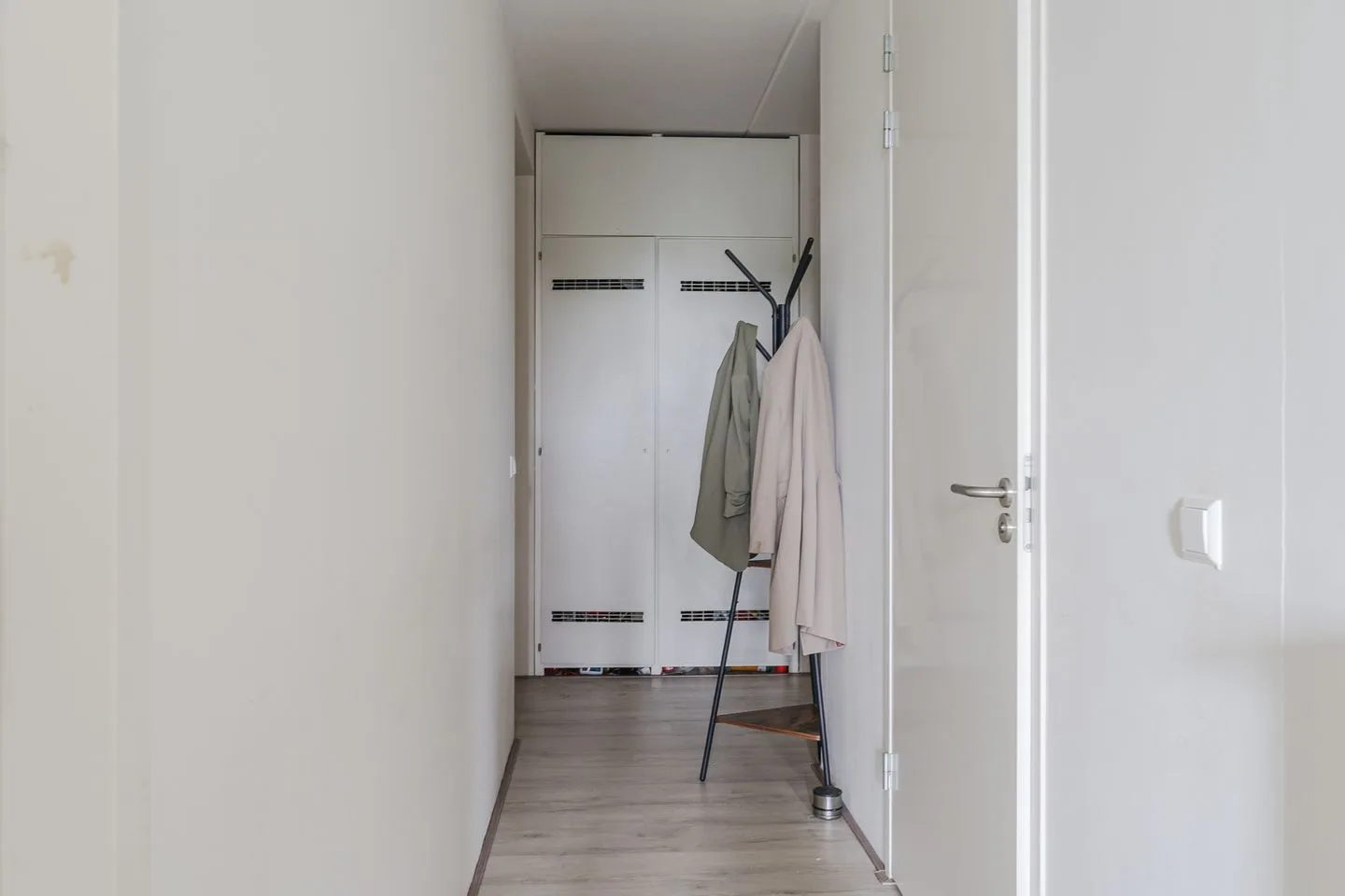 Klaasje Zevensterstraat 549 Amstelveen thumbnail 12